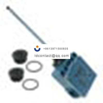 GLEB01E7B Honeywell product image